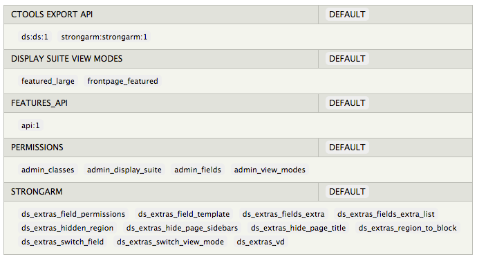 Screen Shot 2013-08-01 at 12.00.57.png